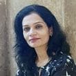 Rajni Ram, a food enthusiast based in India