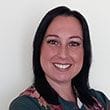 Dr Letizia Mugnai