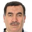 Dr Khalid Alkubaisy