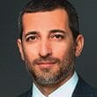 Firas Saab