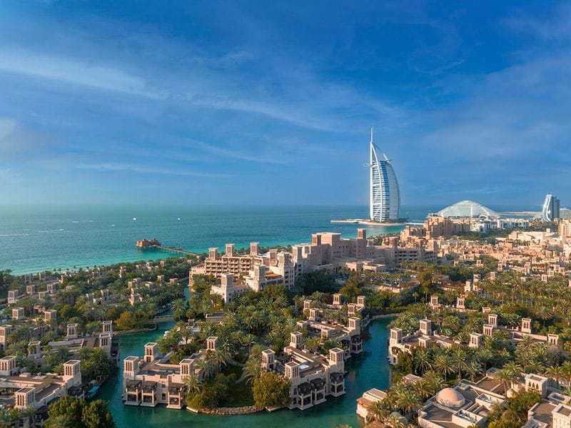 20230806 dubai hotels