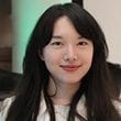 Yilin Huang 6