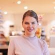  Adriana Kostic, Head – Marketing, PAN Emirates