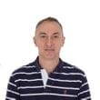 Alan Holt, Managing Director of Expat Sport 