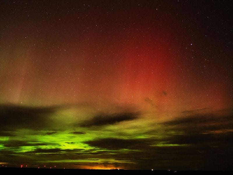 20230425 auroras