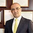 Mohammed Najeeb