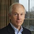 John Mullins