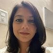 Noorin Ansari, 33, Indian expat and founder of Chula 