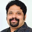 Robin Philip