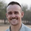 Gerhard Erasmus, Conservation Manager of DDCR