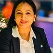 Shanu Anand