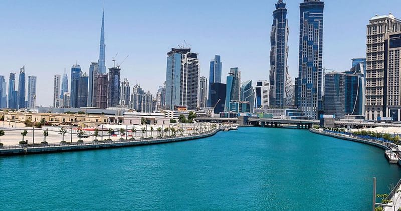 UAE e-invoicing deadline extended: What this means for businesses now