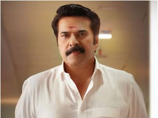Mammootty turns 74: Mohanlal, Nivin Pauly, Prithviraj and CM Pinarayi lead tributes