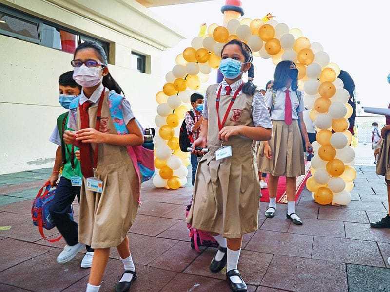 20210829 back to school
