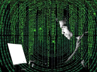 Dubai Police launch Dh223,000 cybersecurity contest to find top ethical hackers 