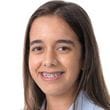 Alisha Conway