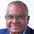 Densil Vincent 