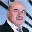 Mirwais Azizi