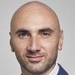 Marius Ciavola