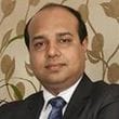 Kapil Bhatnagar