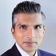 Saahil Mehta