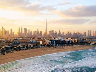 Renting in Dubai: 11 extra costs to expect when moving into a new home