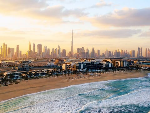 The report makes clear that UAE and Saudi Arabia will account for the bulk of new residential supply across the GCC through 2030.