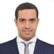 Mohamed Saleem Allawi