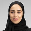 Sharina Lootah