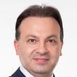 Dr Mohannad Diab