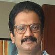 Dr Rakesh Sugathan gastroenterologist 