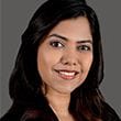 Nivedha Sridhar, Director of Marketing, Facilio