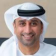Stock-Fahad-Al-Hassawi-Mug