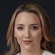 Veronica Cotdemiey