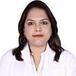 Dr Anju Bhagtan, Specialist – General & Breast Surgery, Medeor Hospital, Abu Dhabi