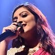 Saranya