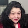 Mary Molly Malyil
