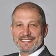 Dr Emar Fayyad Consultant Gastroenterologist