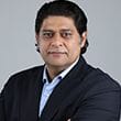 Ashish Kohli, Founder of Ashish Kohli Design