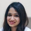Dr Manasi Shirolikar, a consultant dermatologist based in Mumbai, India