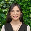 Xiaoyu Huang 2