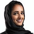 Shaima Al Suwaidi