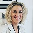 Dr Lene Rensberg