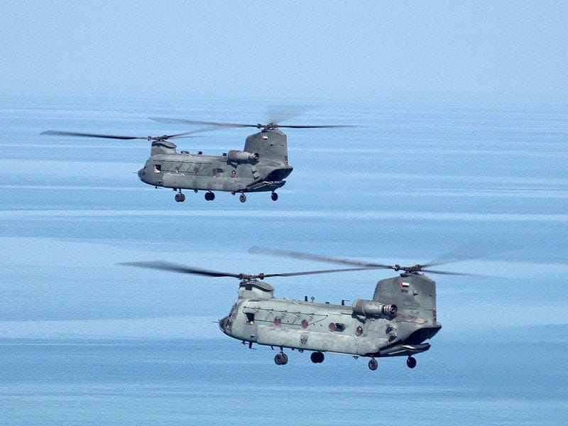 TEASER DRILL 2-1641894033100