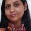 Anjum Hasan