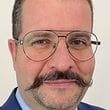 Izziddeen Khalifeh