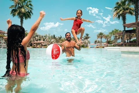 UAE Christmas, NYE staycations: Deals in Dubai under Dh1,000 or fully booked?