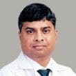  Dr Ahmar Shamim