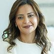 Reem Shaheen