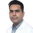 Dr Dheeraj Kewlani